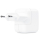 Kabel i ładowarka Apple Ładowarka Sieciowa do iPad 2,4A